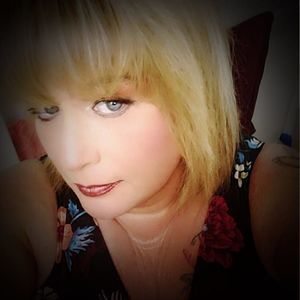 Meet your Posher, Sonja